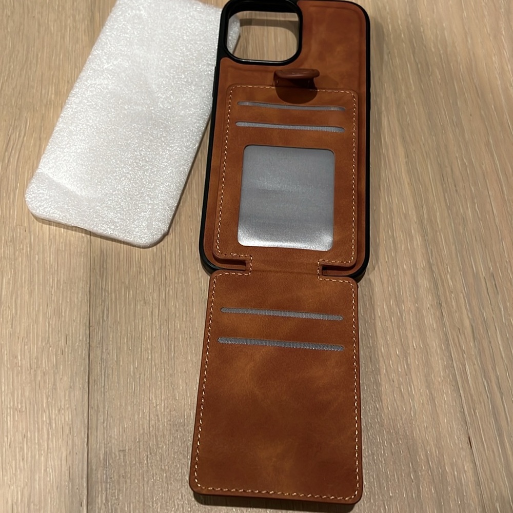 iPhone pro max case - Picture 4 of 7